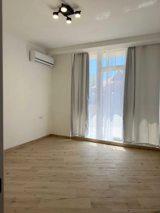 Продаж! 2-км НОВОБУДОВА, ЗДАНА в експлуатацію