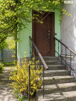 Продаж Квартира Першотравневий