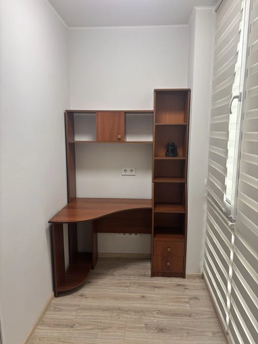 (2%) Продаж квартира 2к новобудова вул. Київська, свіжий рем