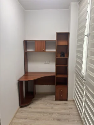 (2%) Продаж квартира 2к новобудова вул. Київська, свіжий рем