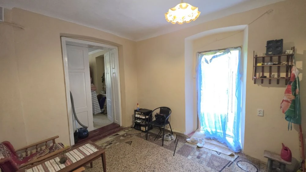 Продається квартира