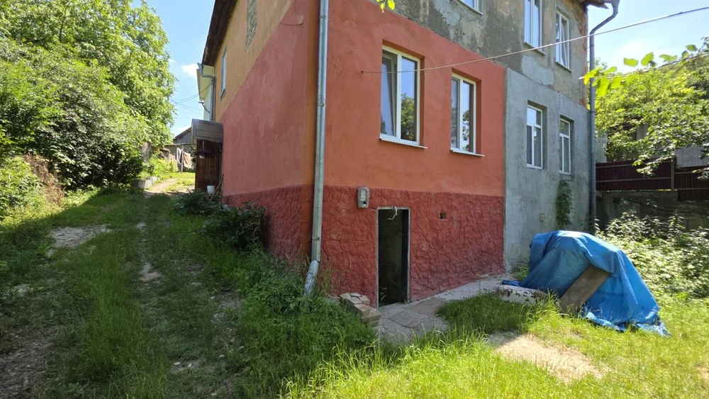Продається квартира