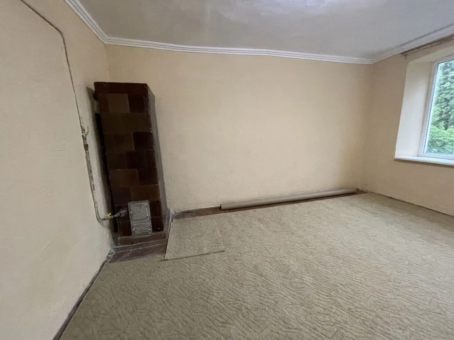 Продається квартира