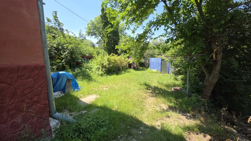Продається квартира