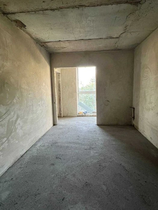 Продаж! 2-км НОВОБУДОВА в ЦЕНТРІ, вул. Героїв Майдану