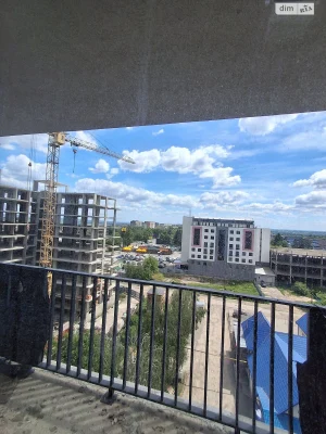 Продаж Квартира Першотравневий