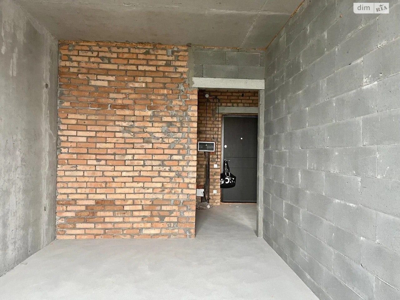 Продаж Квартира Лівобережний Масив
