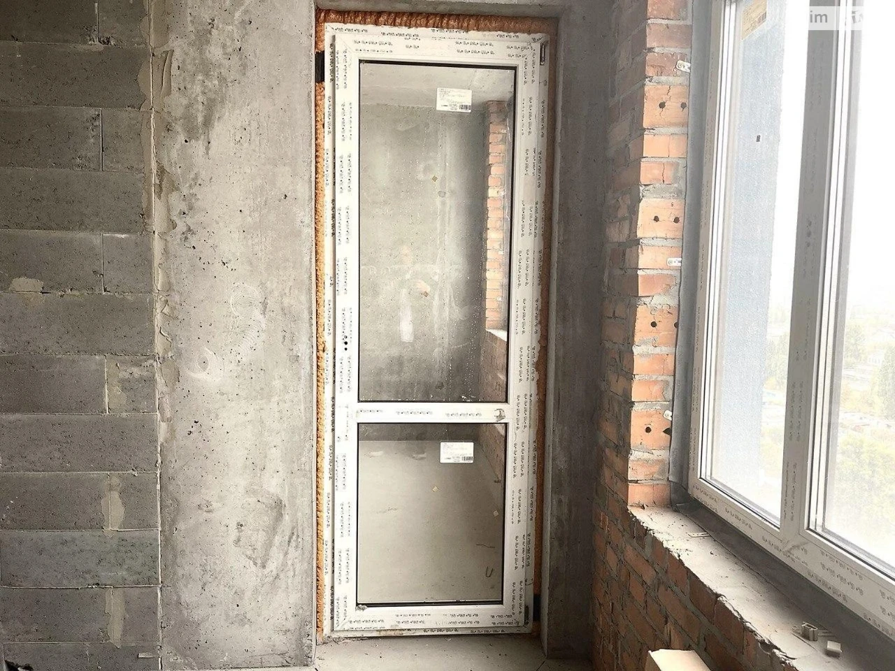 Продаж Квартира Лівобережний Масив