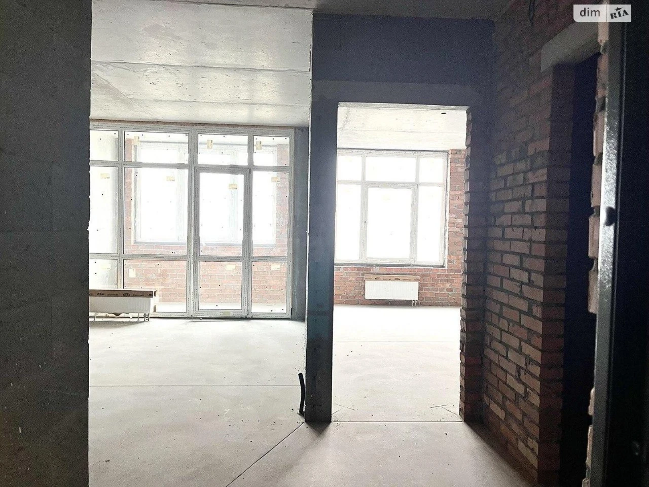 Продаж Квартира Лівобережний Масив