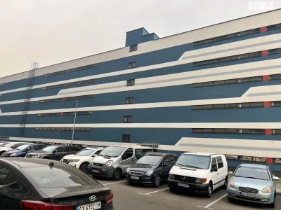 Продаж Квартира Лівобережний Масив
