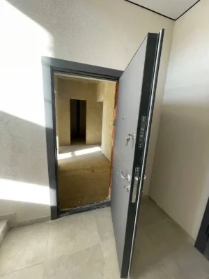 Продам 4к.кв район Кварцу (124 м2)