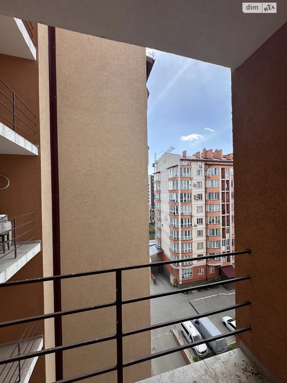 Продаж Квартира Шевченківський