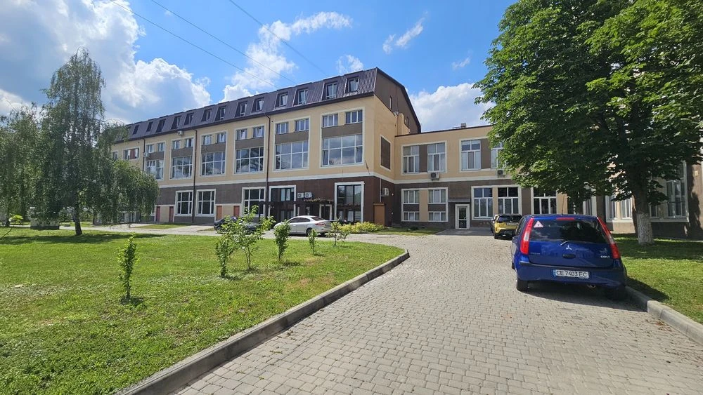 Продається новобудова