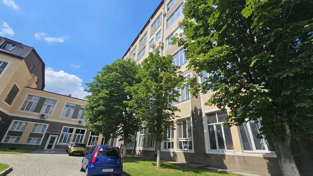Продається новобудова