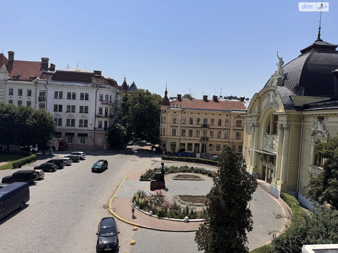 Продаж Квартира Шевченківський