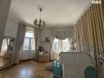 Продаж Квартира Шевченківський