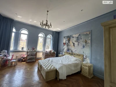Продаж Квартира Шевченківський