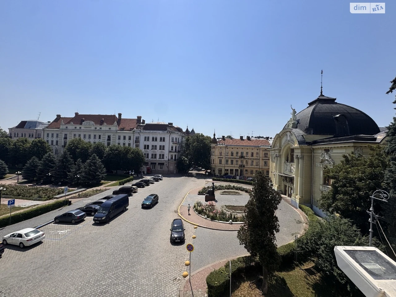 Продаж Квартира Шевченківський