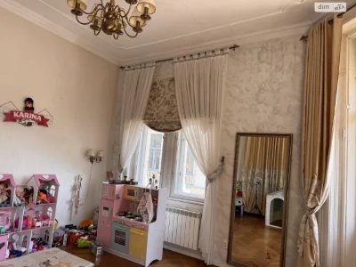 Продаж Квартира Шевченківський