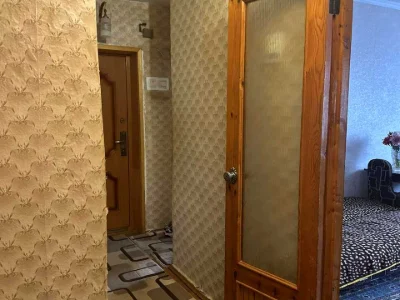 Квартира. Рівне, Соборна вул., БОС