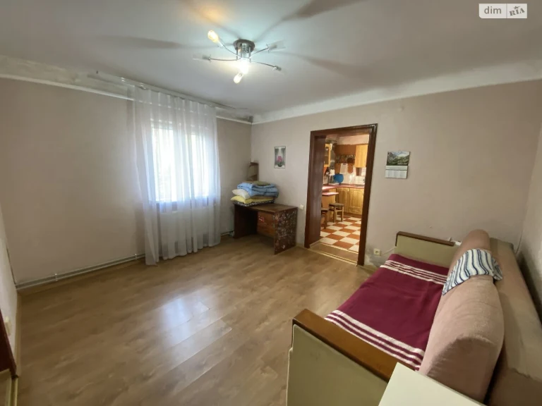 Продаж Квартира Шевченківський