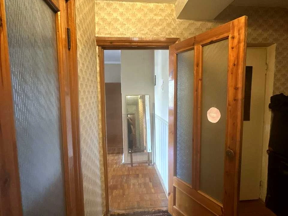 Квартира. Рівне, Соборна вул., БОС