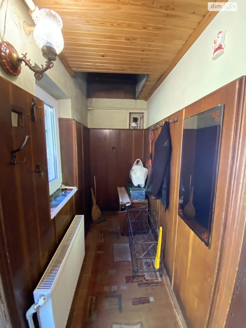 Продаж Квартира Шевченківський