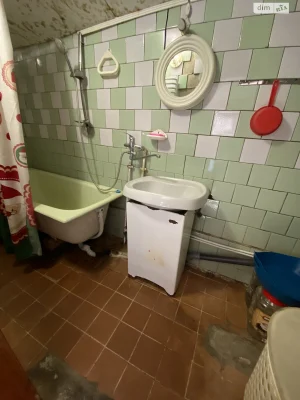 Продаж Квартира Шевченківський