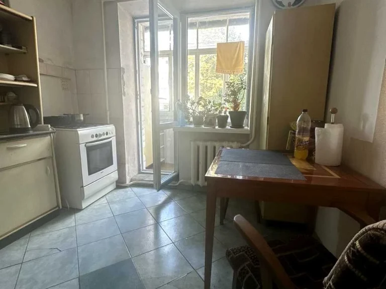 Квартира. Рівне, Соборна вул., БОС