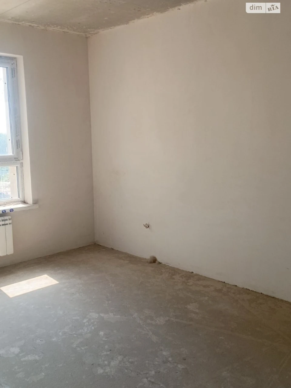Продаж Квартира Фастівська