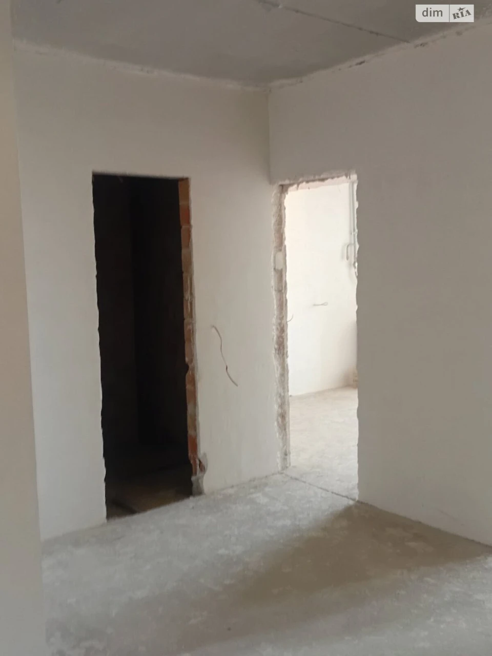 Продаж Квартира Фастівська