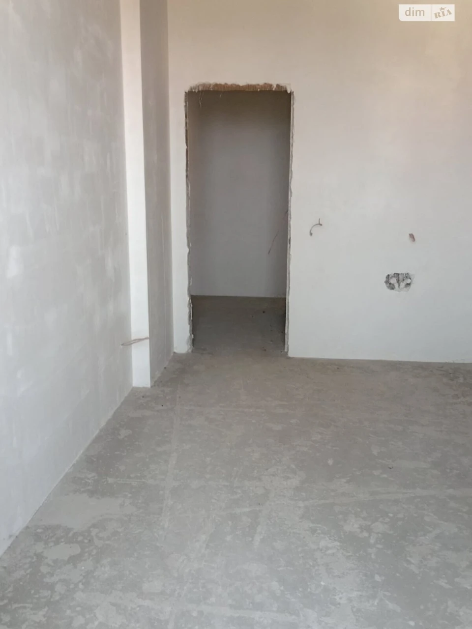 Продаж Квартира Фастівська