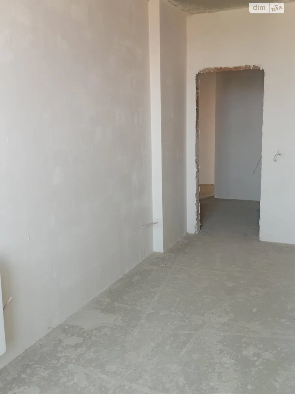 Продаж Квартира Фастівська