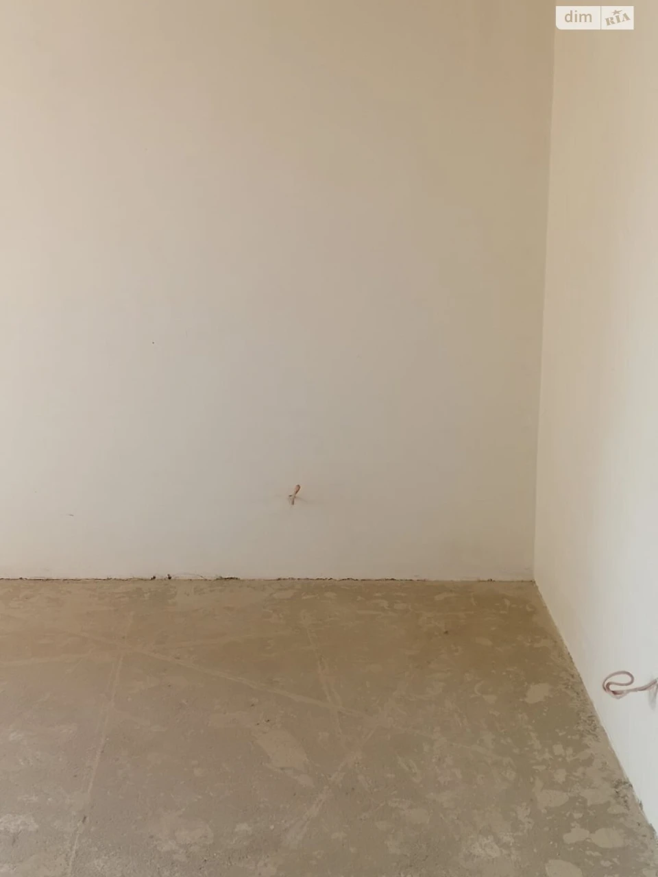 Продаж Квартира Фастівська