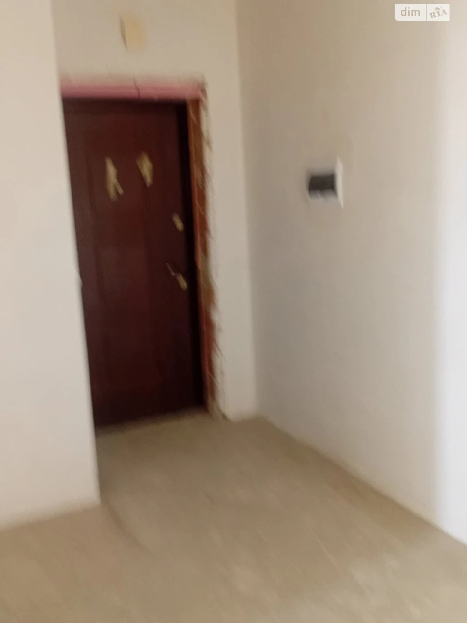 Продаж Квартира Фастівська