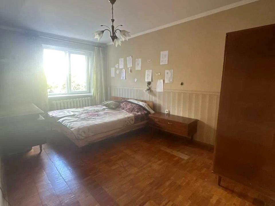 Квартира. Рівне, Соборна вул., БОС