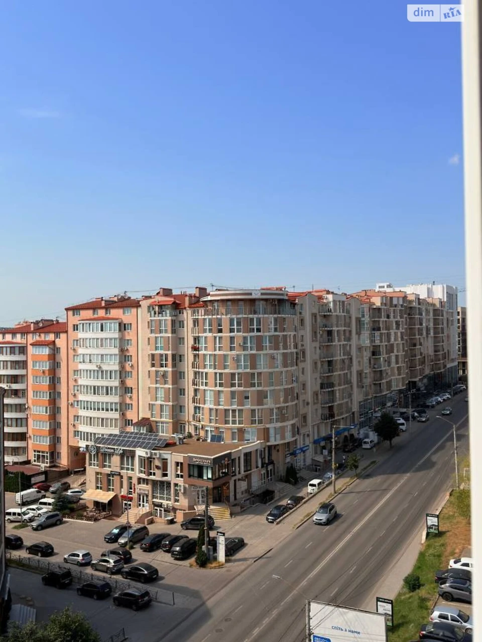 Продаж Квартира Шевченківський
