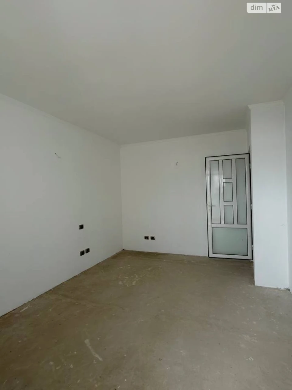 Продаж Квартира Шевченківський