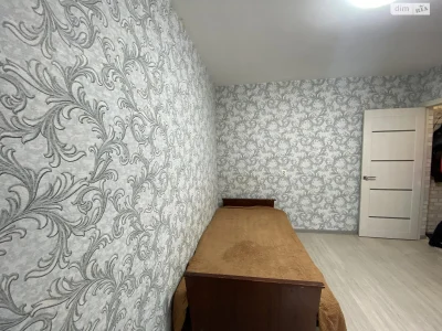 Продаж Квартира Шевченківський