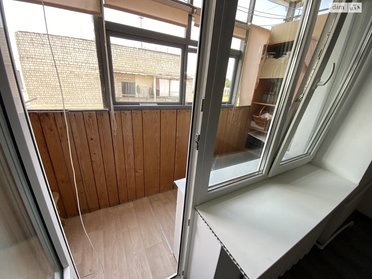 Продаж Квартира Шевченківський