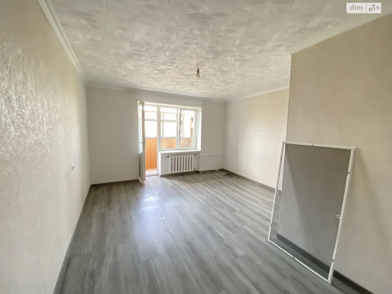 Продаж Квартира Шевченківський