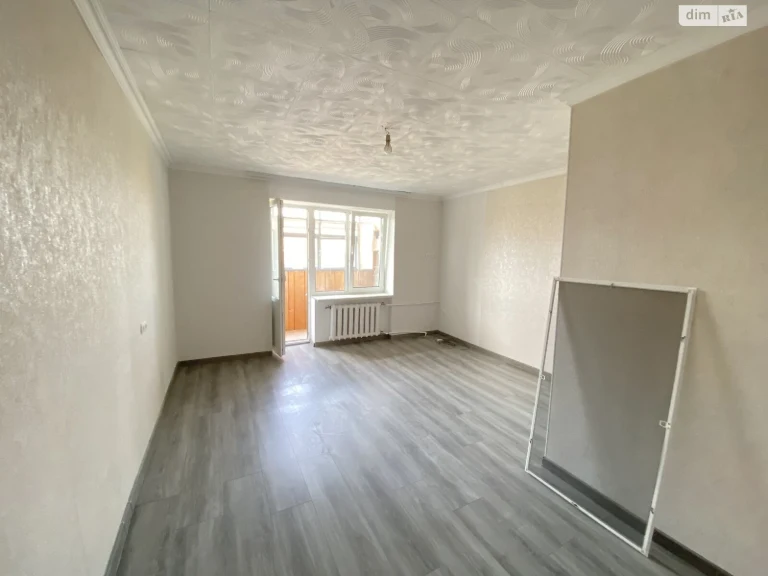 Продаж Квартира Шевченківський