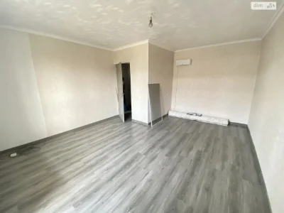 Продаж Квартира Шевченківський