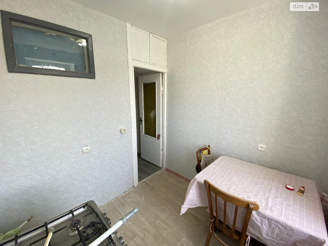 Продаж Квартира Шевченківський