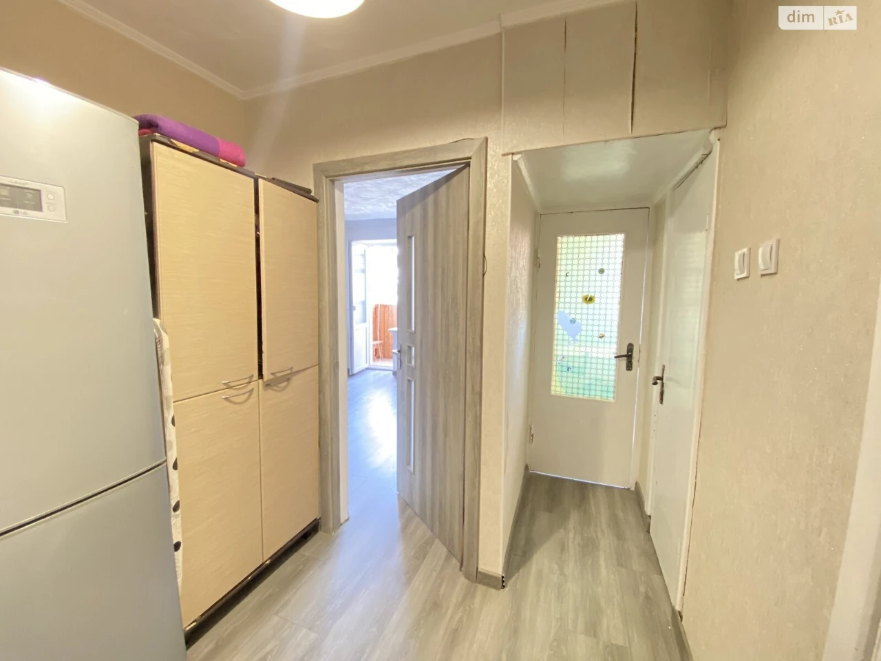 Продаж Квартира Шевченківський