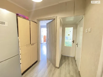 Продаж Квартира Шевченківський