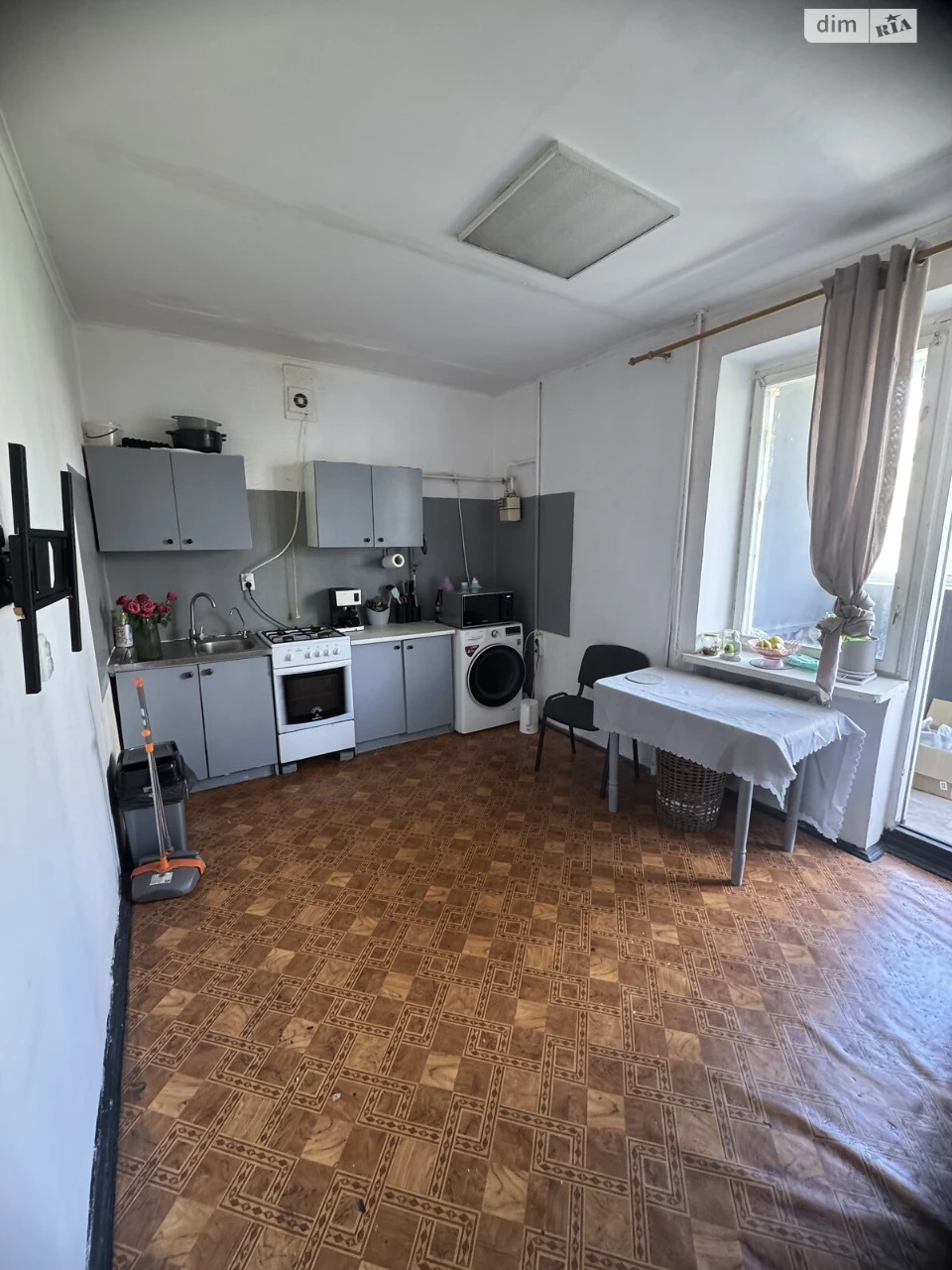 Продаж Квартира Шевченківський