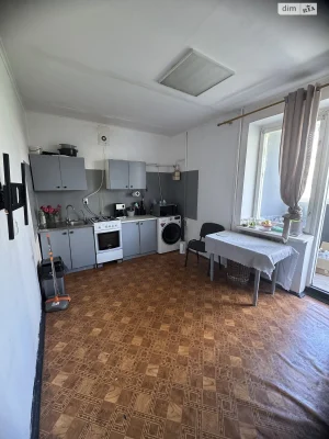 Продаж Квартира Шевченківський