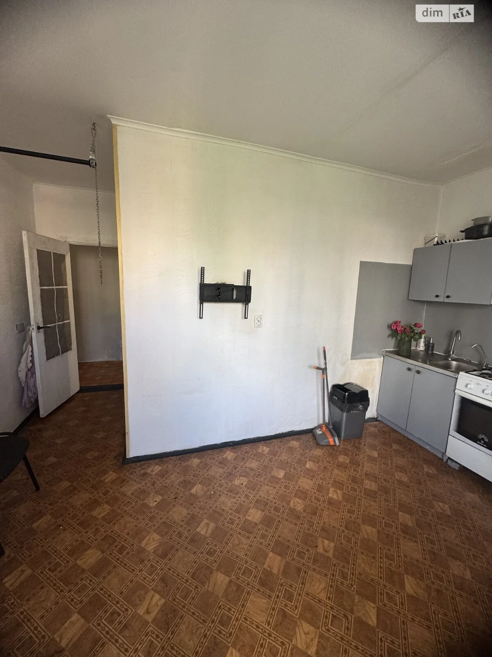 Продаж Квартира Шевченківський