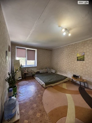 Продаж Квартира Шевченківський